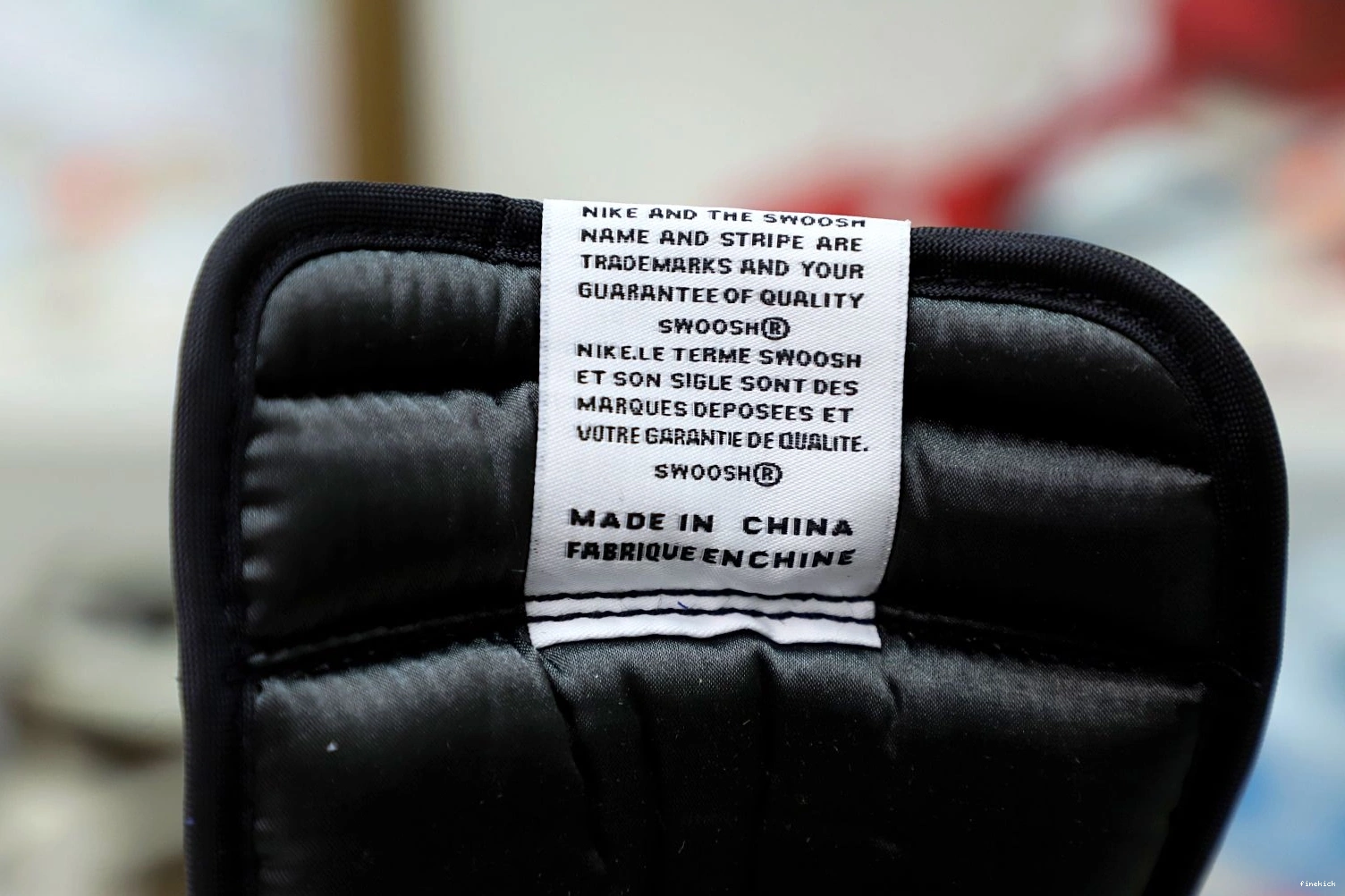 OG Air High  1 Tie-Dye Jordan 1025